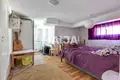 Appartement 4 chambres 53 m² Rovaniemi sub region, Finlande