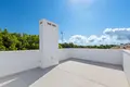 3 bedroom villa 264 m² Urbanizacion Mil Palmeras, Spain