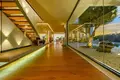 Appartement 4 chambres 570 m² Mesogi, Chypre