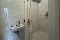 Apartamento 3 habitaciones 50 m² Odesa, Ucrania