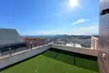 3-Schlafzimmer-Villa 140 m² Finestrat, Spanien