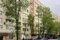 3 bedroom apartment 73 m² Minsk, Belarus