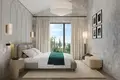 Wohnung 3 zimmer 155 m² Souni Zanatzia, Zypern