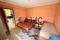 Appartement 3 chambres 90 m² Nessebar, Bulgarie