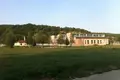 Коммерческое помещение 1 457 м² Mitrovtsi, Болгария