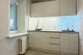 Apartamento 1 habitación 28 m² Saligorsk, Belarús