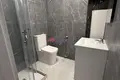 Квартира 2 комнаты 58 м² Торревьеха, Испания