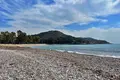 Apartamento 2 habitaciones 65 m² Villajoyosa, Španjolska