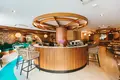 2 bedroom apartment 70 m² Phuket City Municipality, Thailand