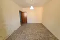 Wohnung 2 zimmer 59 m² Tirana, Albanien