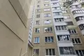Wohnung 3 Schlafzimmer 68 m² Minsk, Belarus
