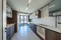 3 bedroom apartment 145 m² Muratpasa, Turkey