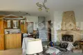 3 bedroom house 124 m² Afytos, Greece