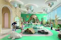 Studio 35 m² Dubai, Vereinigte Arabische Emirate