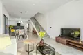 Дом 4 комнаты 133 м² Benijofar, Испания
