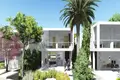 Wohnung 5 zimmer 192 m² Peyia, Zypern