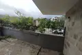 3 bedroom villa 337 m² Boreti, Montenegro