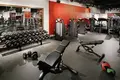 Studio 1 zimmer  New York, Vereinigte Staaten von Amerika