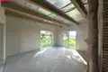Haus 84 m² Butkiskiai, Litauen