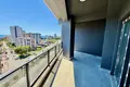 Квартира 3 комнаты 105 м² Мезитли, Турция