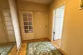 Appartement 3 chambres 63 m² Minsk, Bélarus
