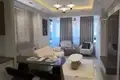 1 bedroom apartment 45 m² Mediterranean Region, Turkey