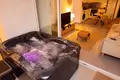 Appartement 2 chambres 68 m² Paphos, Chypre