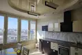 2 room apartment 64 m² Minsk, Belarus