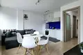 Кондо 1 спальня 47 м² Будва, Черногория
