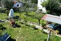 Chalet 7 chambres 150 m² Nea Politia, Grèce