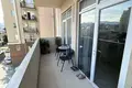 1 bedroom apartment 6 m² Batumi, Georgia