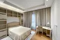 Apartamento 4 habitaciones  Limasol, Chipre
