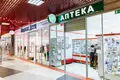 Shop 6 m² in Hrodna, Belarus
