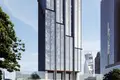 Apartamento 3 habitaciones 96 m² Moscú, Rusia