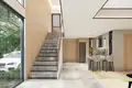 Вилла 2 спальни 210 м² Ko Samui, Таиланд