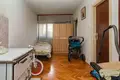 Дом 3 спальни 160 м² Подгорица, Черногория