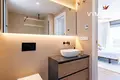 2 bedroom Villa 78 m² Polop, Spain