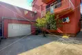 Casa 7 habitaciones 354 m² Opcina Starigrad, Croacia