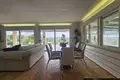 Casa 5 habitaciones 250 m² Španjolska, Španjolska