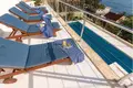 Haus 5 zimmer 240 m² Almissa, Kroatien