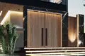 Wohnung 1 Schlafzimmer 56 m² Demos Agiou Athanasiou, Zypern