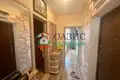 Mieszkanie 2 pokoi 57 m² Rawda, Bułgaria
