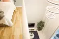 4 bedroom house 180 m² Dubai, United Arab Emirates