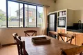 Mieszkanie 2 pokoi 140 m² Kerobokan, Indonezja