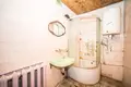 Дом 143 м² Щомыслица, Беларусь