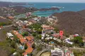 2 bedroom condo 1 200 m² La Crucecita, Mexico