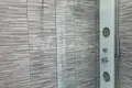 Appartement 1 chambre 49 m² Miraverde, Espagne
