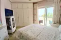 3 bedroom apartment 138 m² Benalmadena, Spain