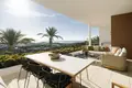 Квартира 3 спальни 306 м² Casares, Испания