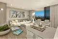 Appartement 4 chambres 149 m² Carvoeiro, Portugal